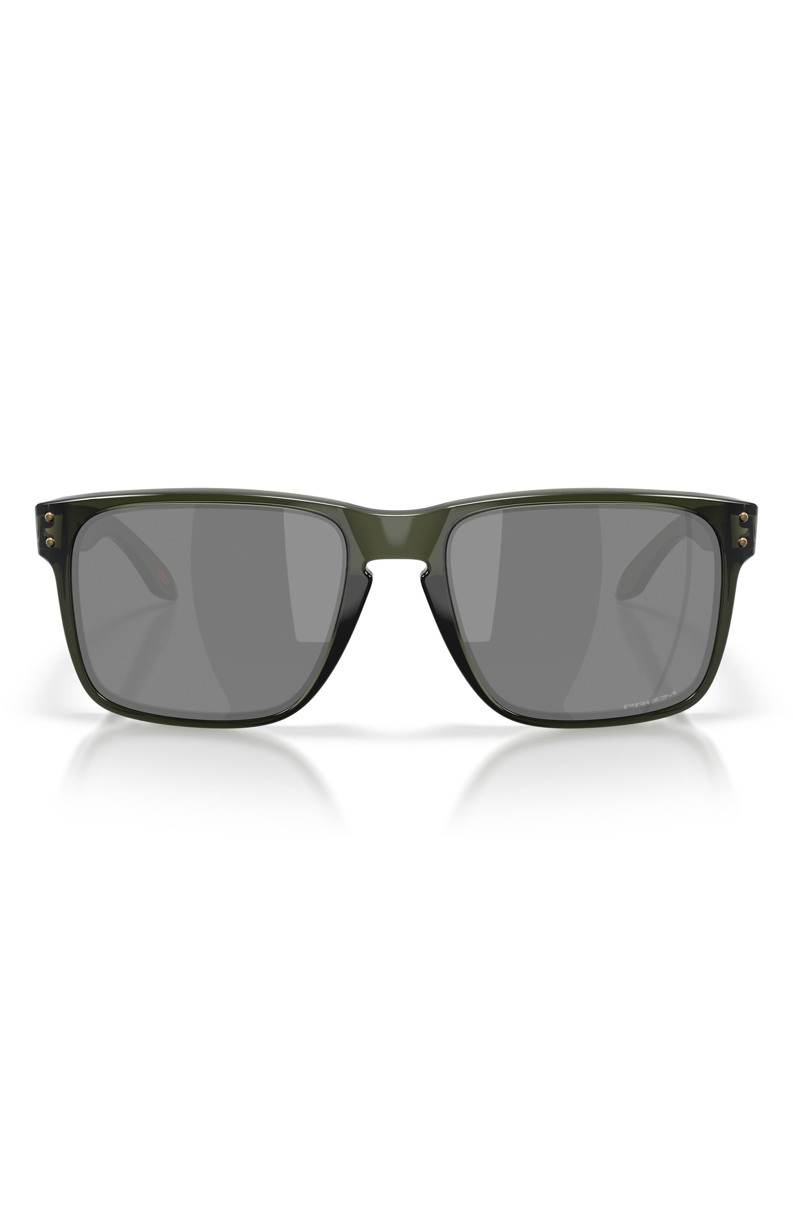 selected OLIVE INK / PRIZM BLACK