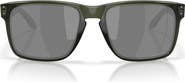 Oakley Holbrook™ XL 59mm Prizm™ Square Sunglasses