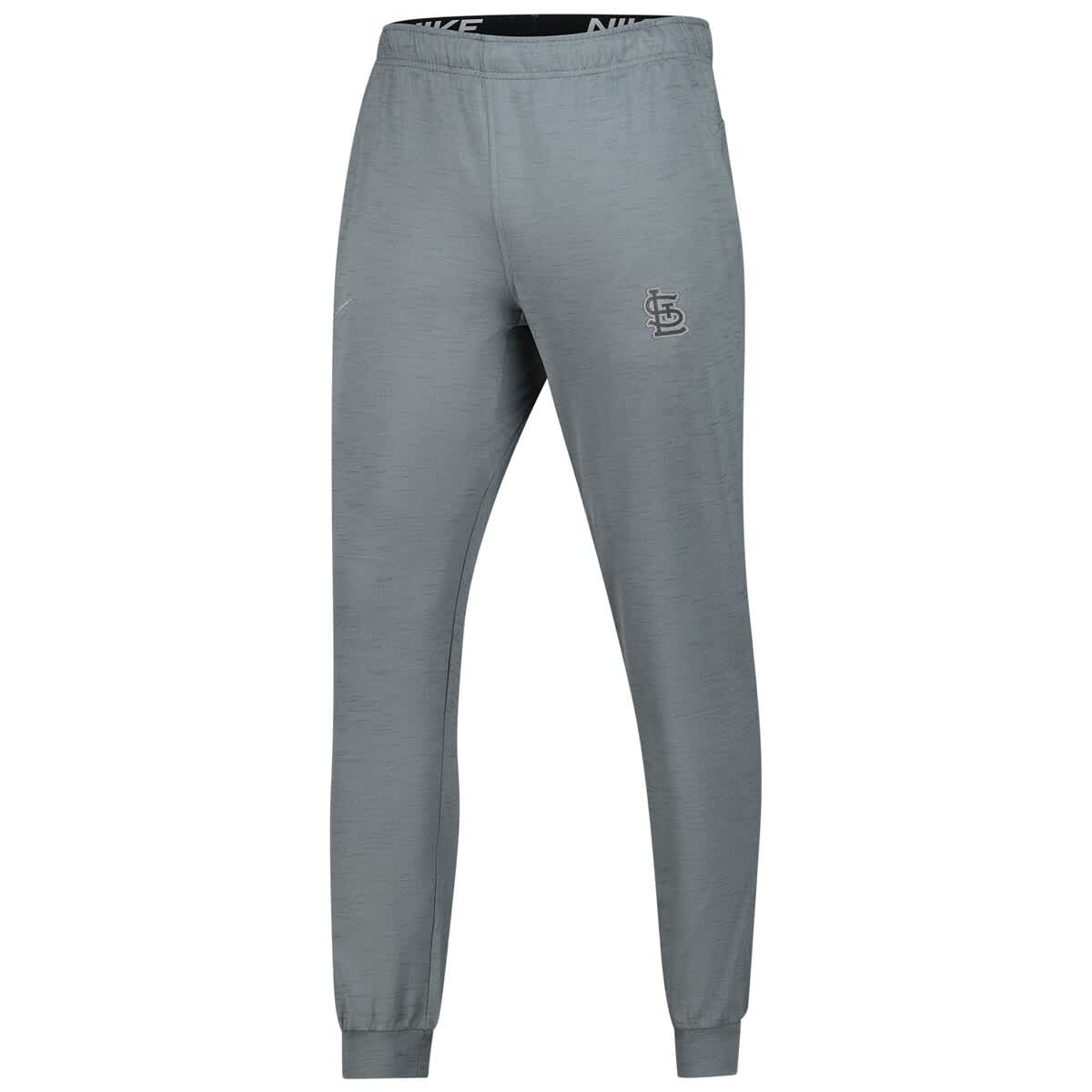 nike travel pants