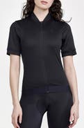 Craft Core Essence Jersey Bike Top