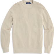 vineyard vines Folly Crewneck Cotton Sweater