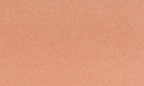 Le Creuset Signature Stoneware 7-ounce Storage Canister In Peche
