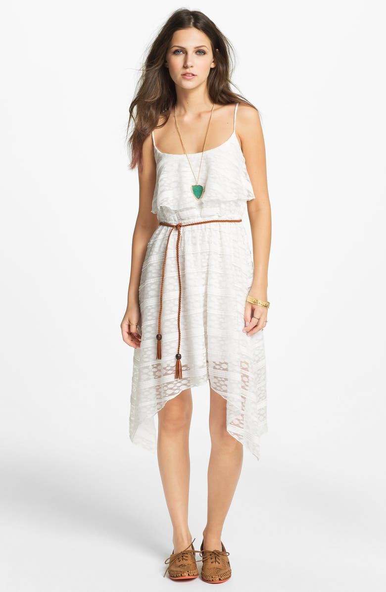 Trixxi , Main, color, 