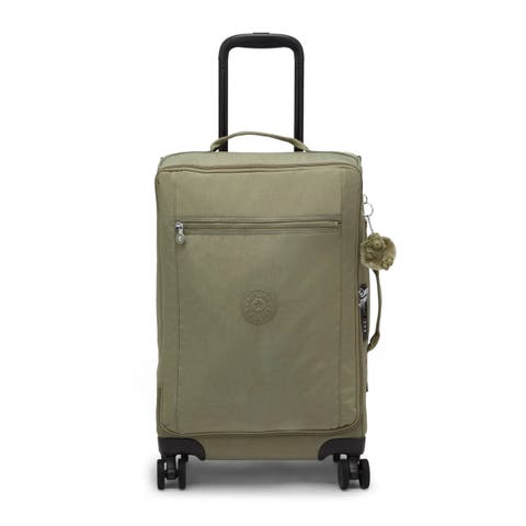 Jet Small Carry-on Luggage