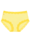  Lemon Zest