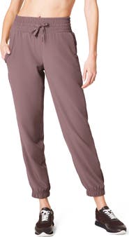 SPANX® Casual Fridays Joggers