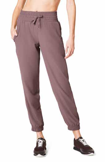 Casual Fridays Joggers