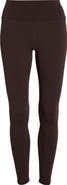 Free People FP Movement Never Better High Waist Leggings