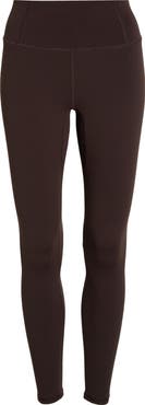 Free People FP Movement Never Better High Waist Leggings