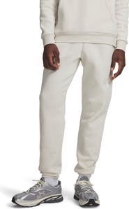 Under Armour Icon Fleece Joggers