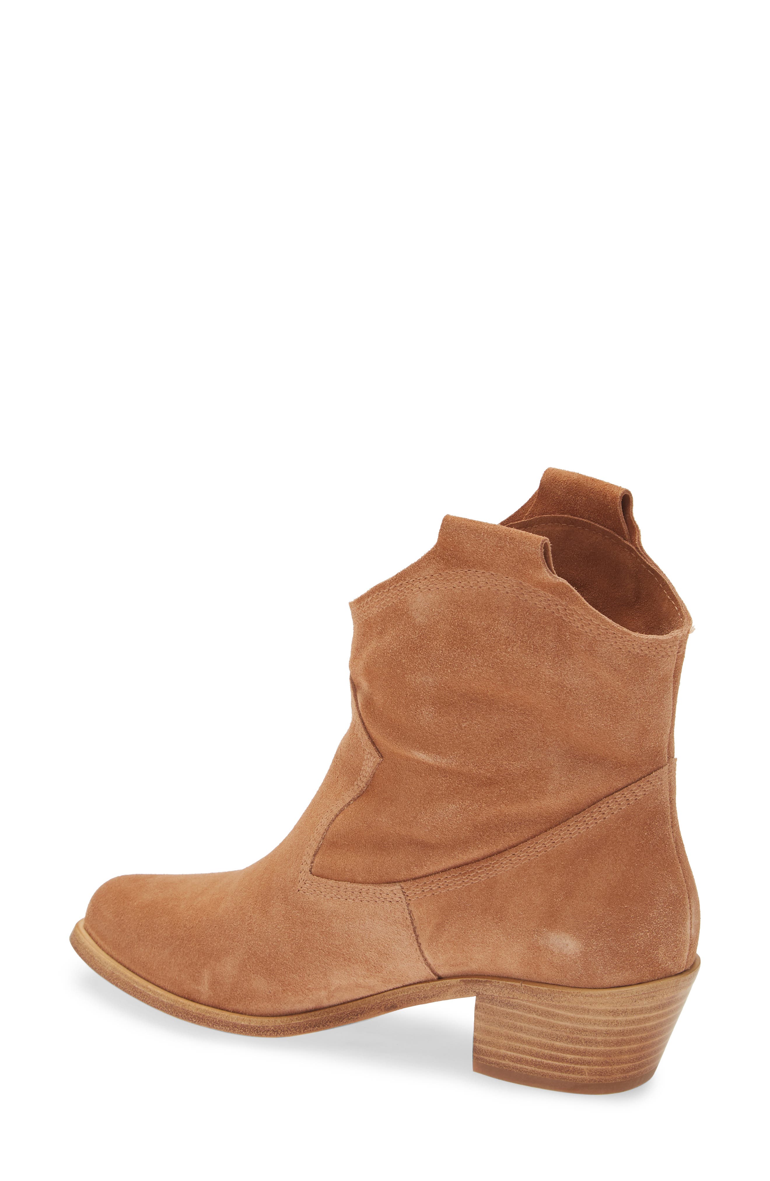 Pedro Garcia Bristol Western Boot, Alternate, color, 