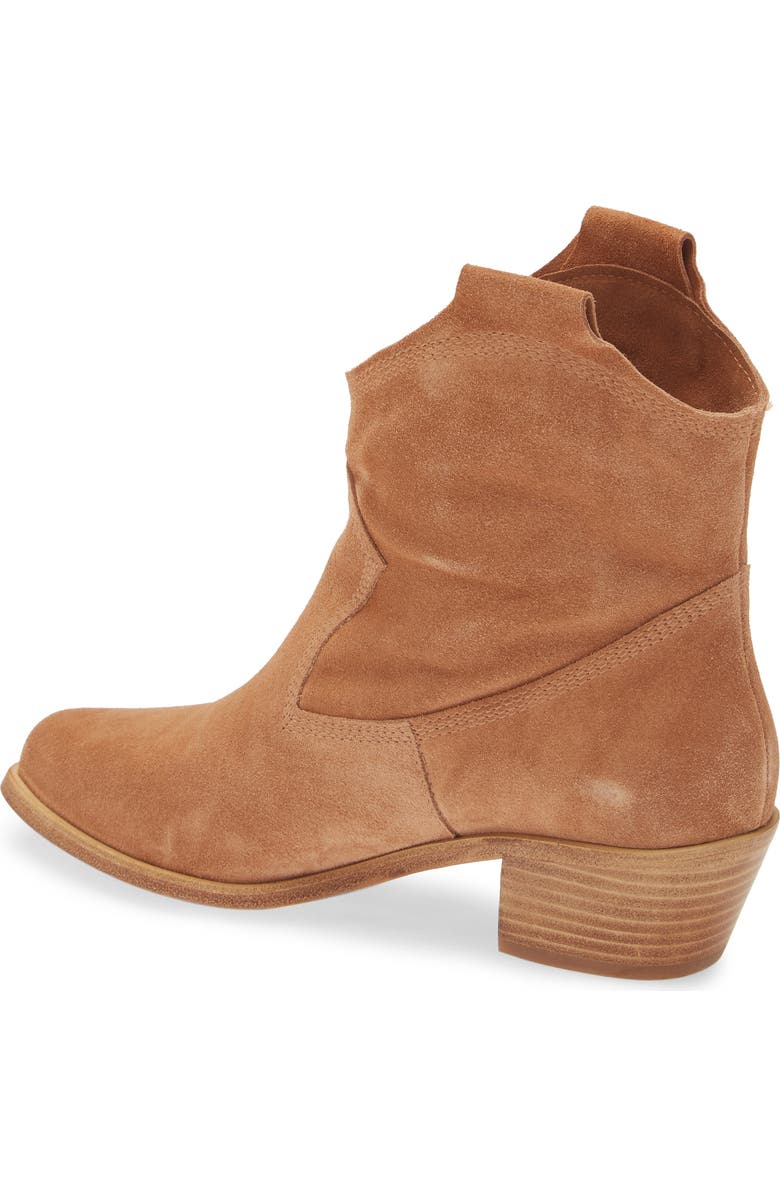 Pedro Garcia Bristol Western Boot, Alternate, color,