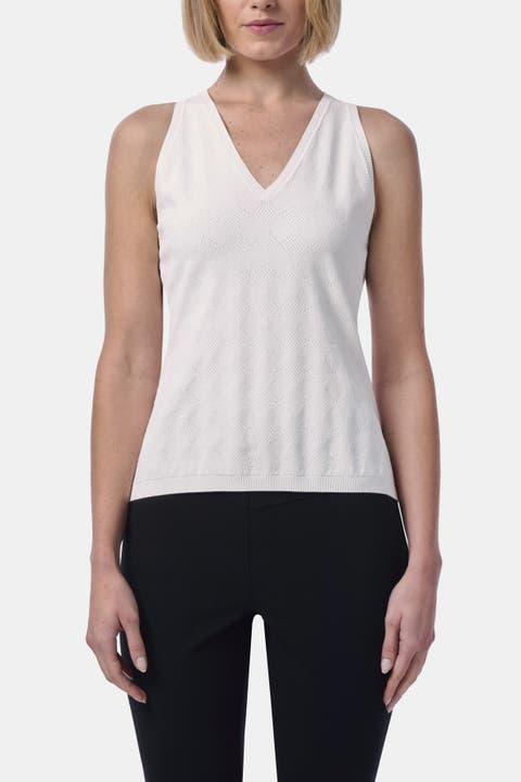 THE  PRINCETON SWEATER