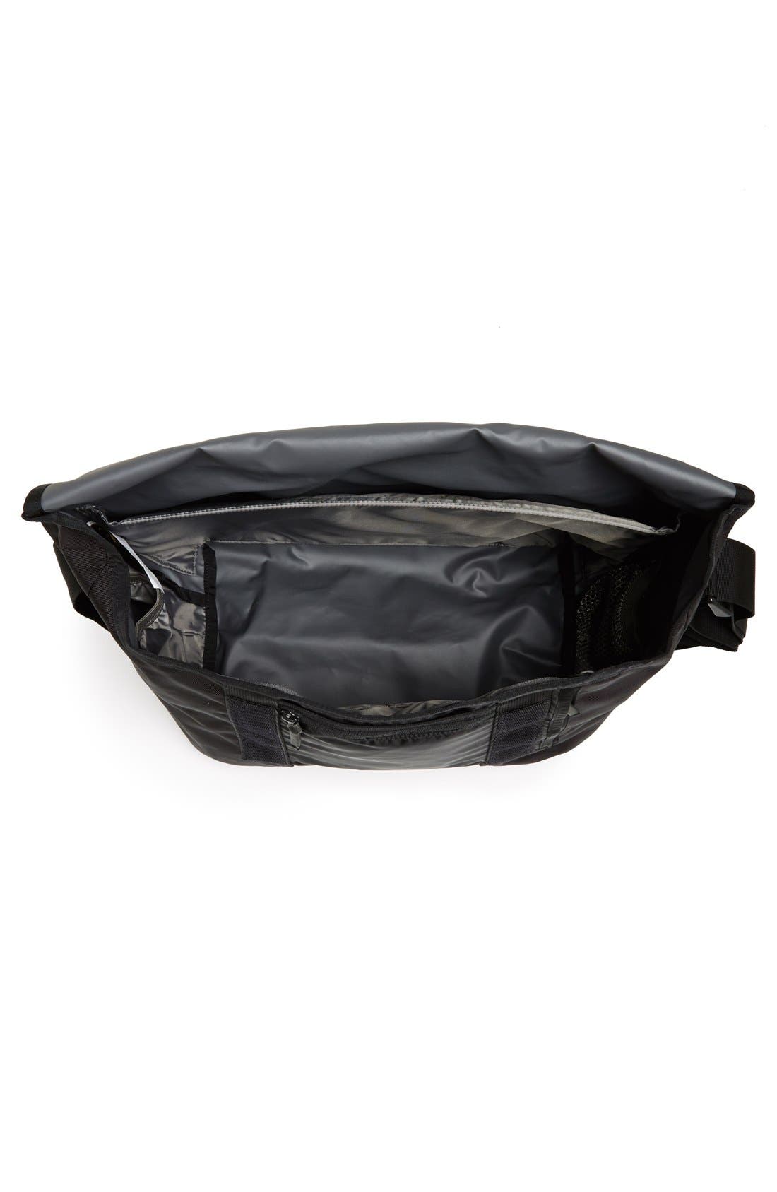 Timbuk2 Medium Messenger Bag, Alternate, color, 