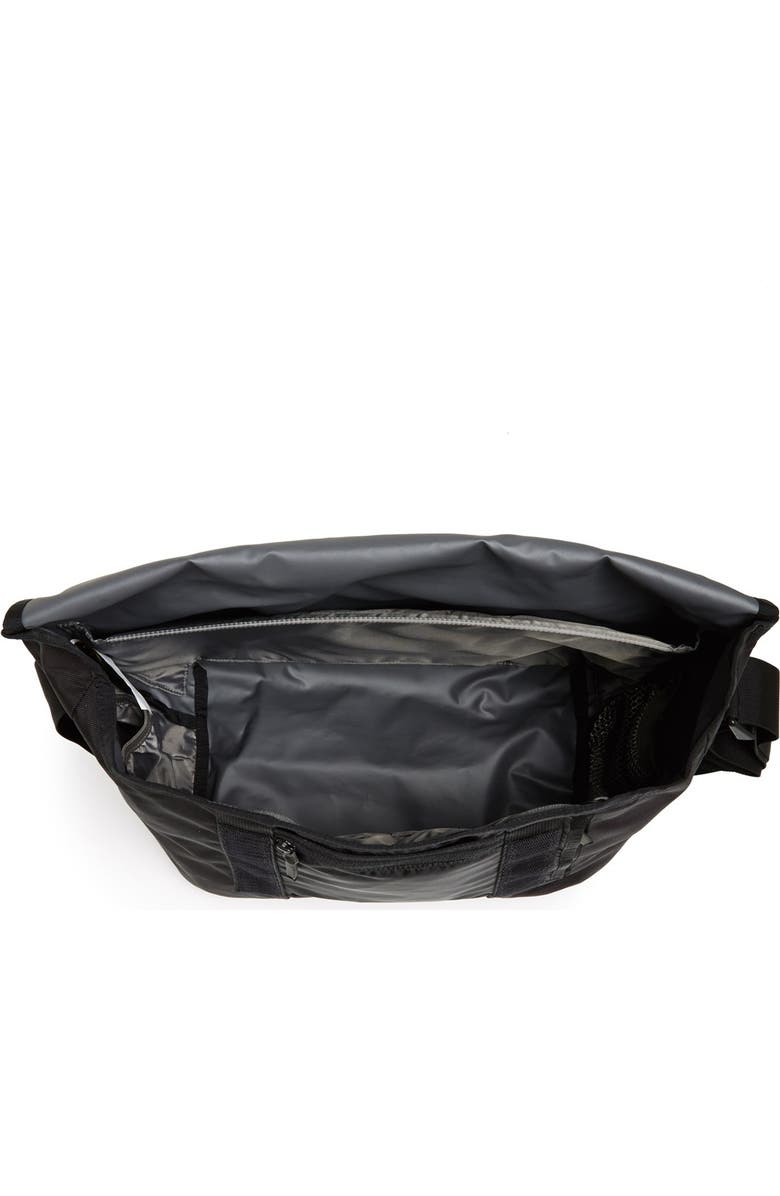 Timbuk2 Medium Messenger Bag, Alternate, color,