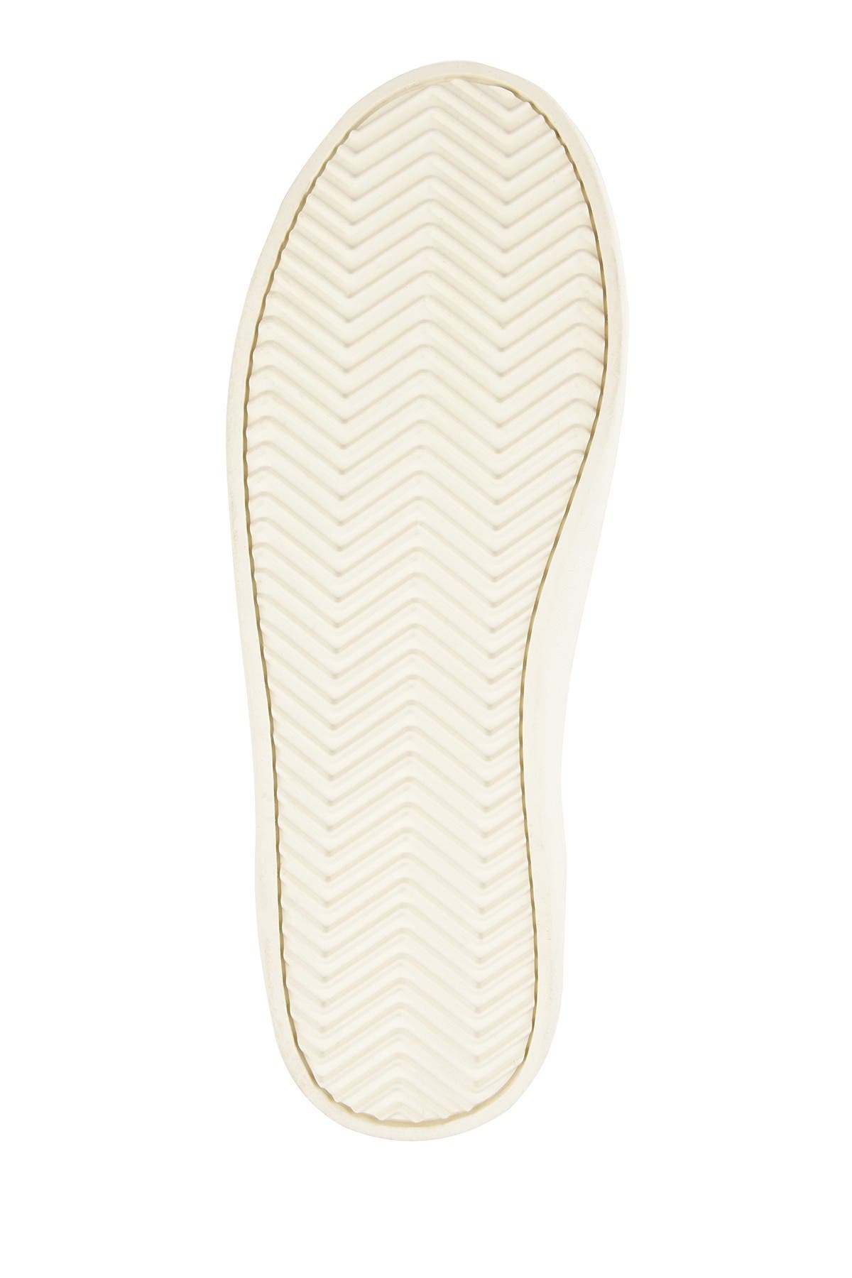 Erica Sneaker - Wide, Alternate, color, SNAKE