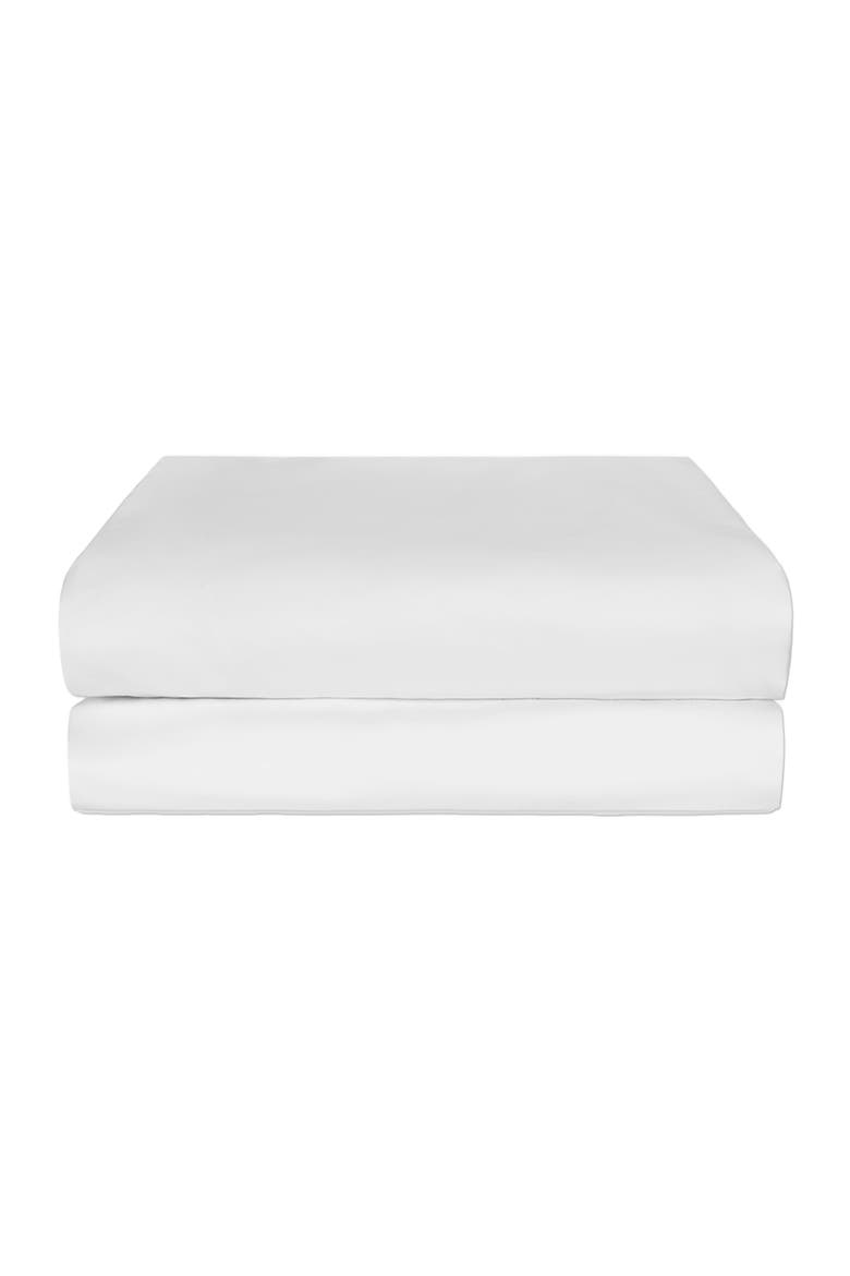 Flat & Fitted Sheet Set, Alternate, color, Queen