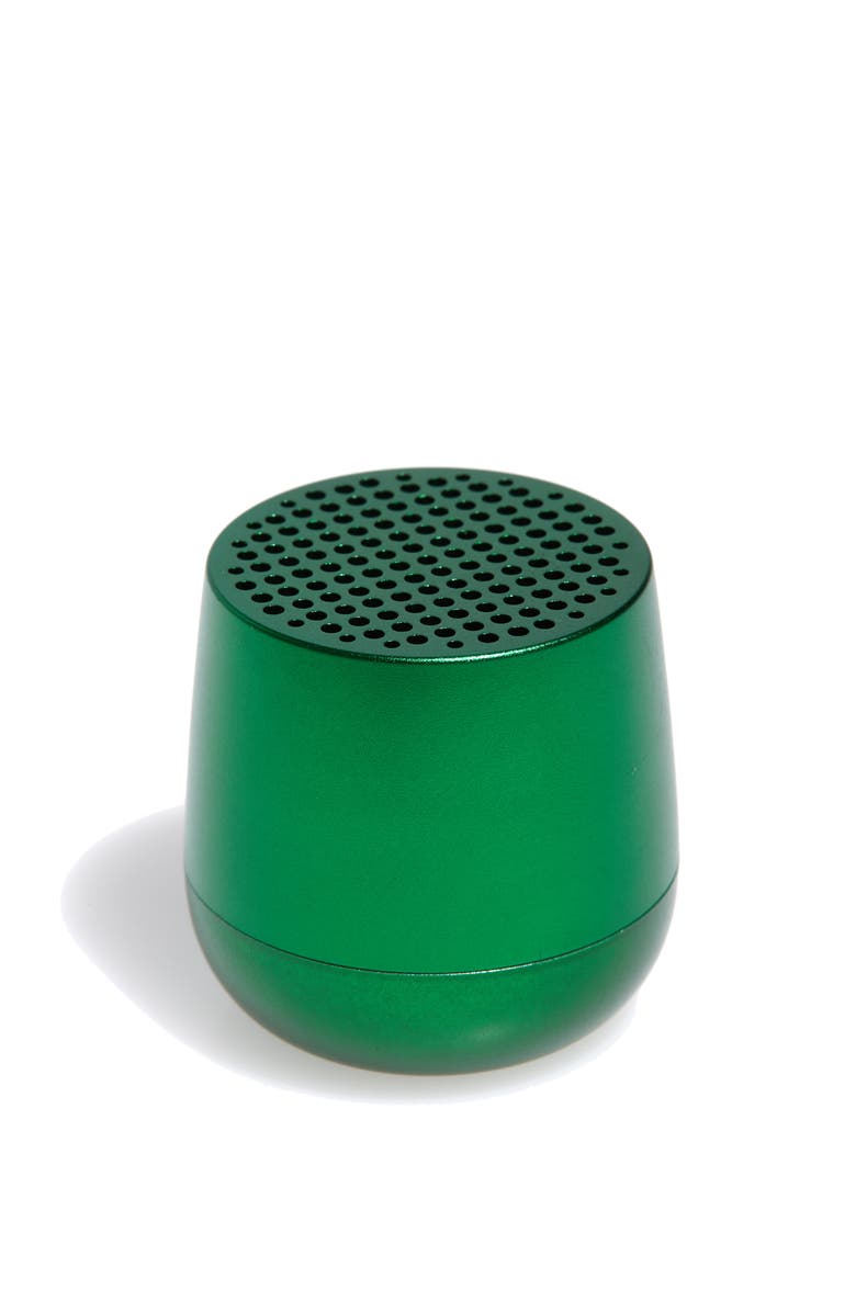 LEXON Mino Bluetooth<sup>®</sup> Speaker, Main, color, 