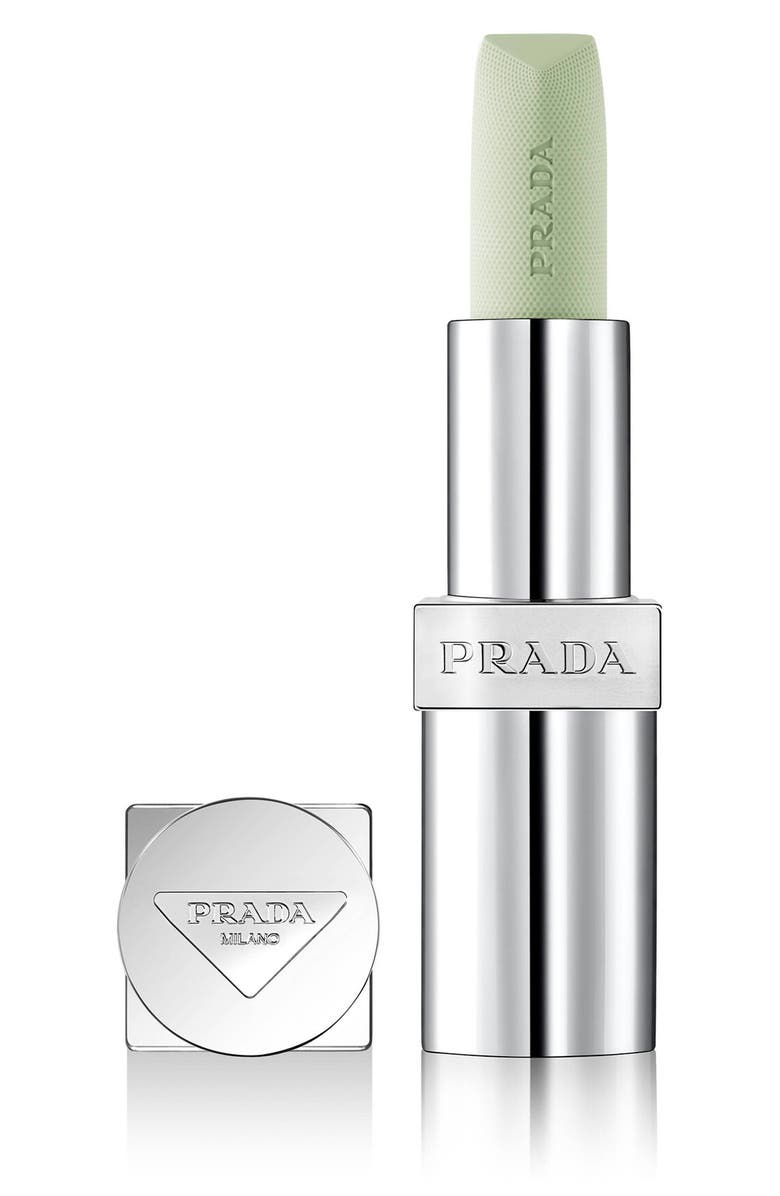Prada Moisturizing Lip Balm, Main, color, 000 Universal