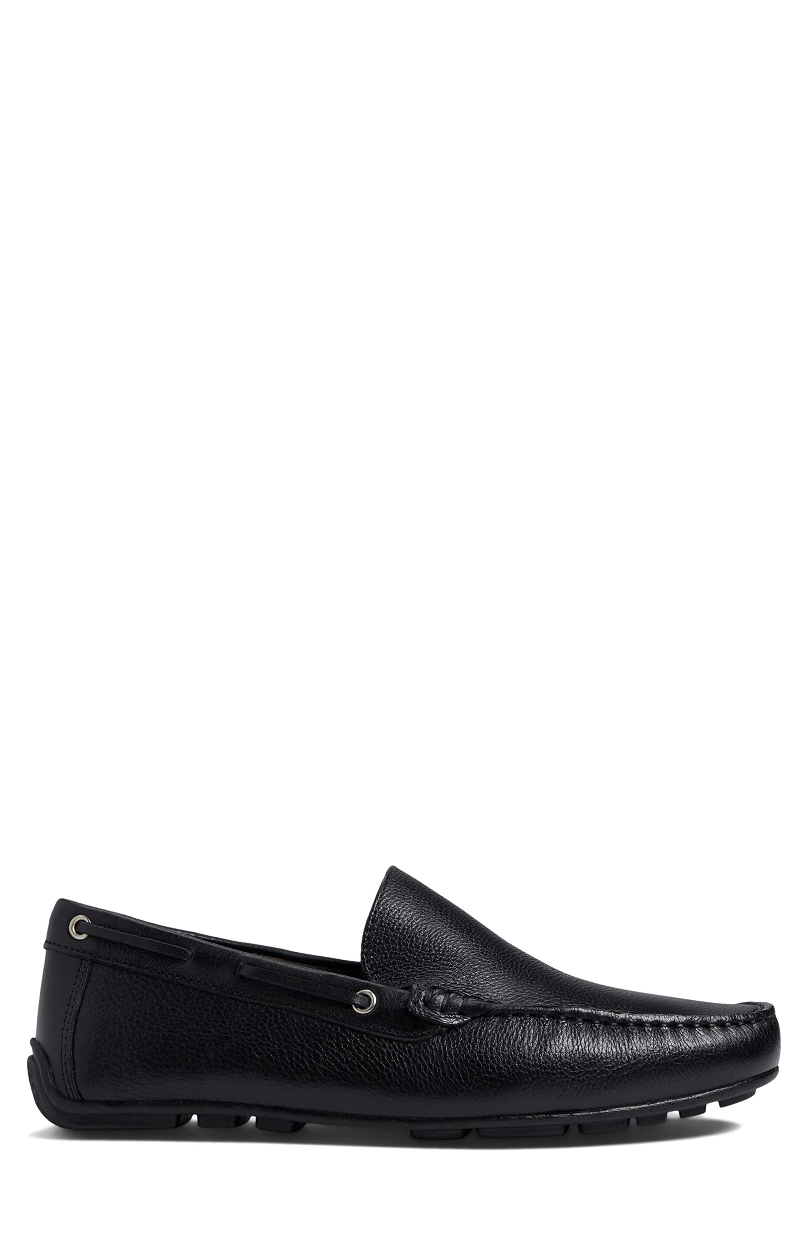 Marc Joseph New York Willmington Loafer, Alternate, color, 
