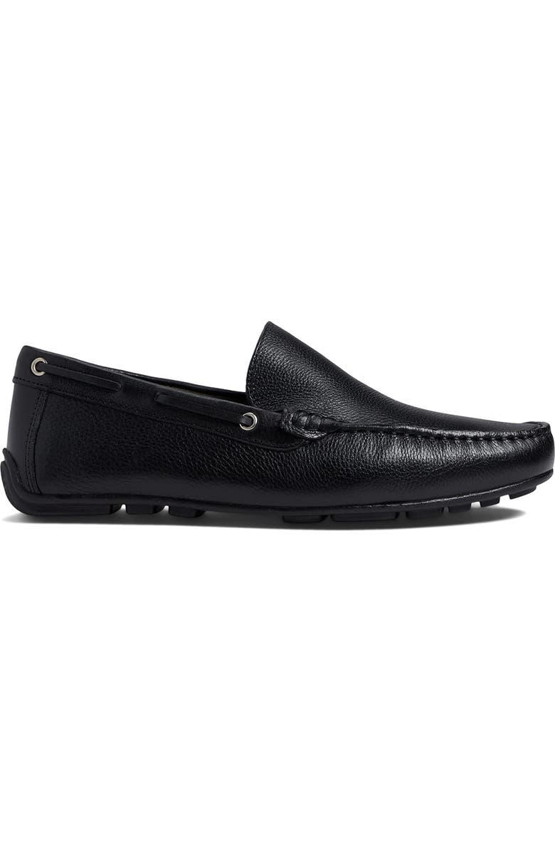 Marc Joseph New York Willmington Loafer, Alternate, color,