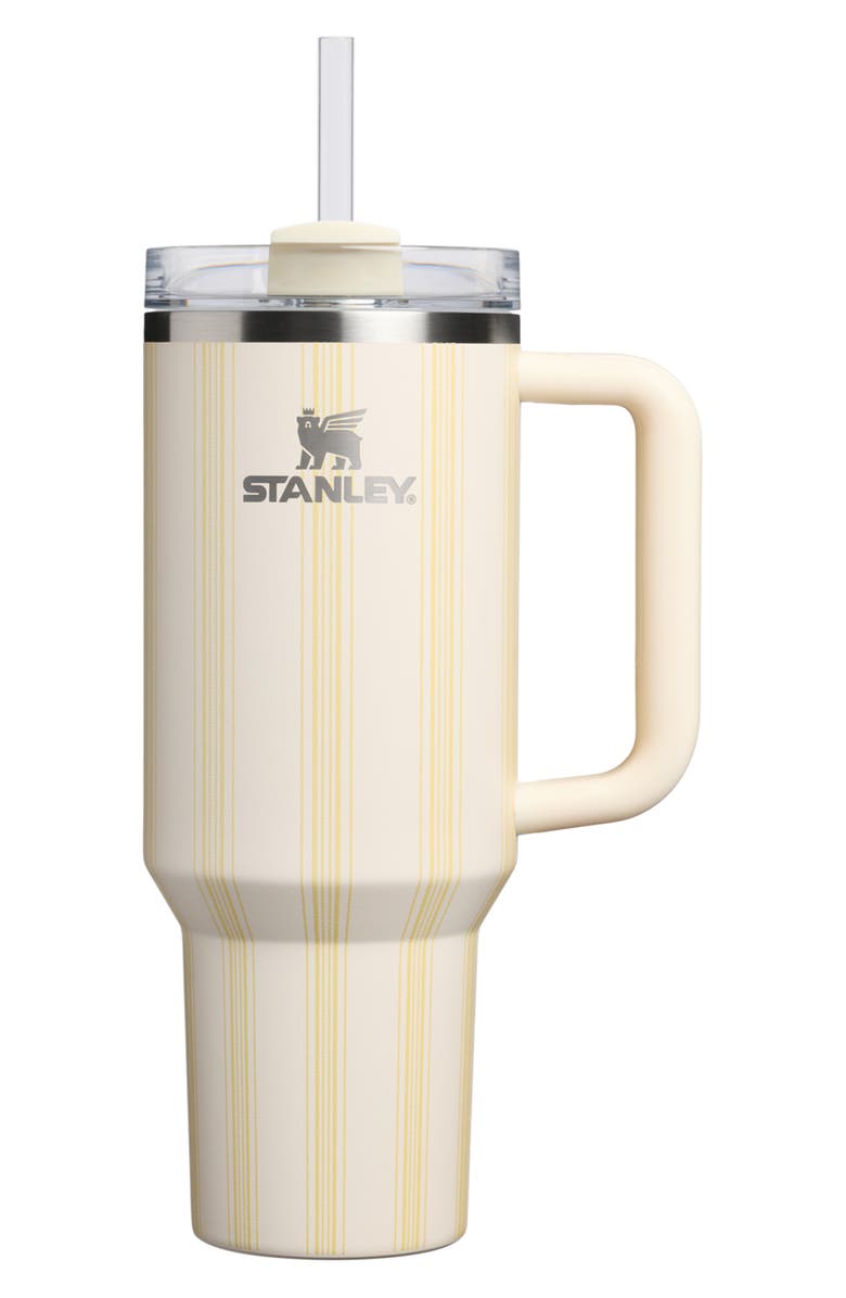 Stanley The Quencher H2.O Flowstate<sup>™</sup> 40-Ounce Tumbler, Main, color,
