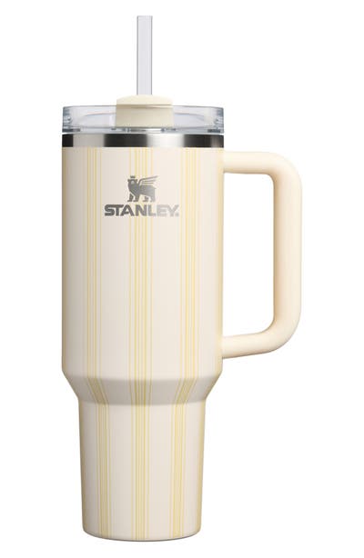 style board product image