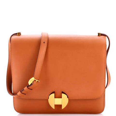 2002 Shoulder Bag Evercolor 26
