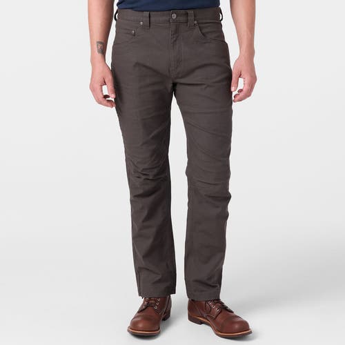 MOUNTAIN KHAKIS MOUNTAIN KHAKIS CAMBER ORIGINAL PANT 