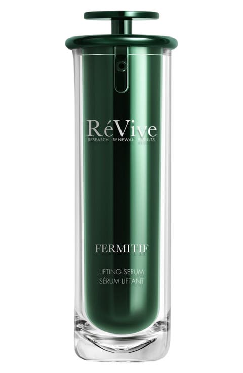 Fermitif Lifting Serum