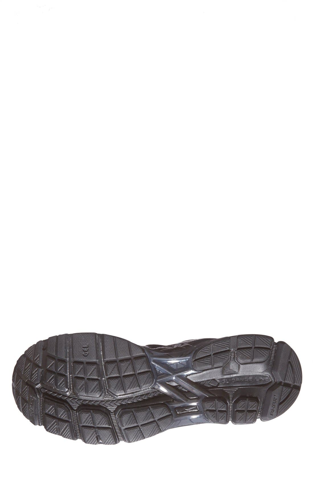 ASICS<sup>®</sup> 'GEL-Kayano<sup>®</sup> 21' Running Shoe, Alternate, color, 