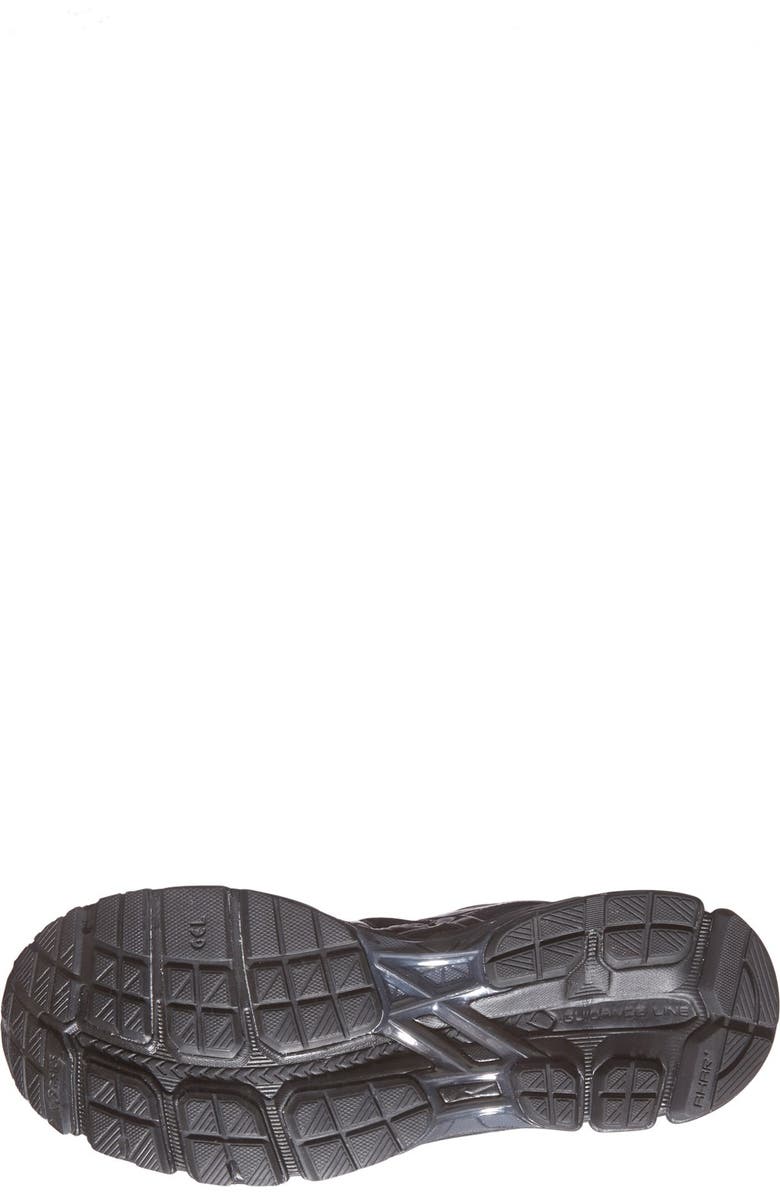 ASICS<sup>®</sup> 'GEL-Kayano<sup>®</sup> 21' Running Shoe, Alternate, color,