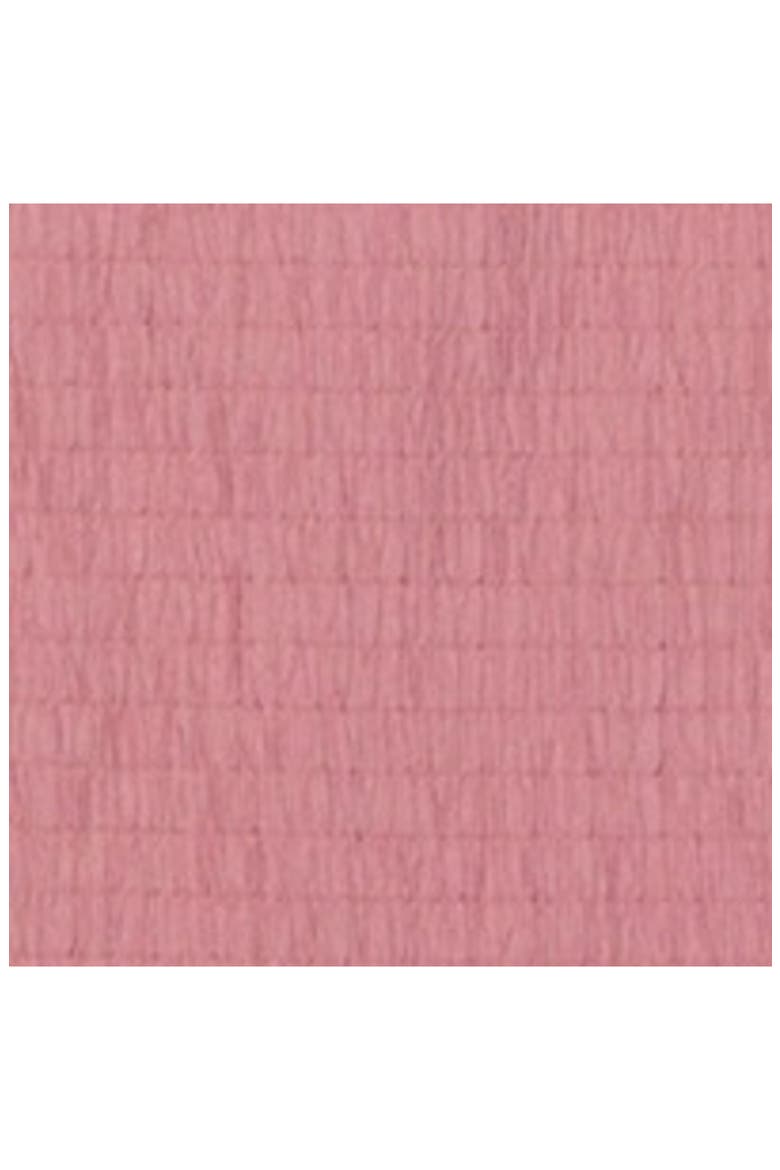 Neapolitan Textured Criss Cross Back Adjustable One Piece, Alternate, color, Pink