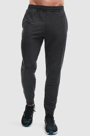 Peloton Dreamblend Jogger