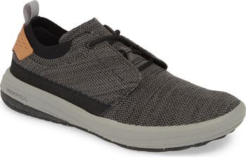 Merrell Gridway Merrell Gridway Sneaker (Men) | Nordstrom