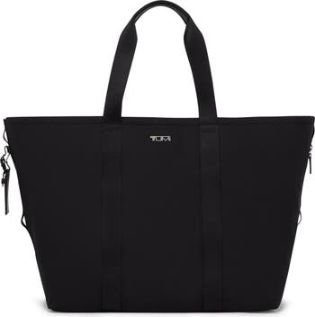TUMI - トゥミ／TUMI バッグ トートバッグ 鞄 ハンドバッグ