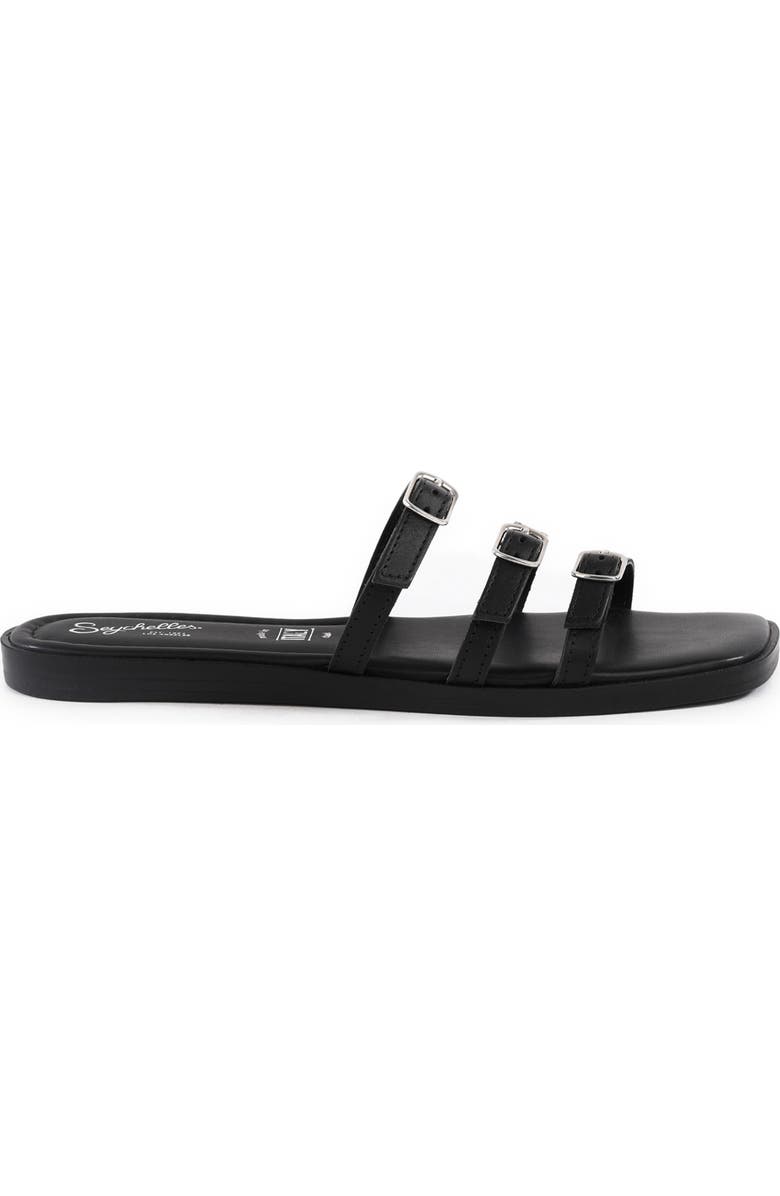 Seychelles Emi Slide Sandal, Alternate, color,