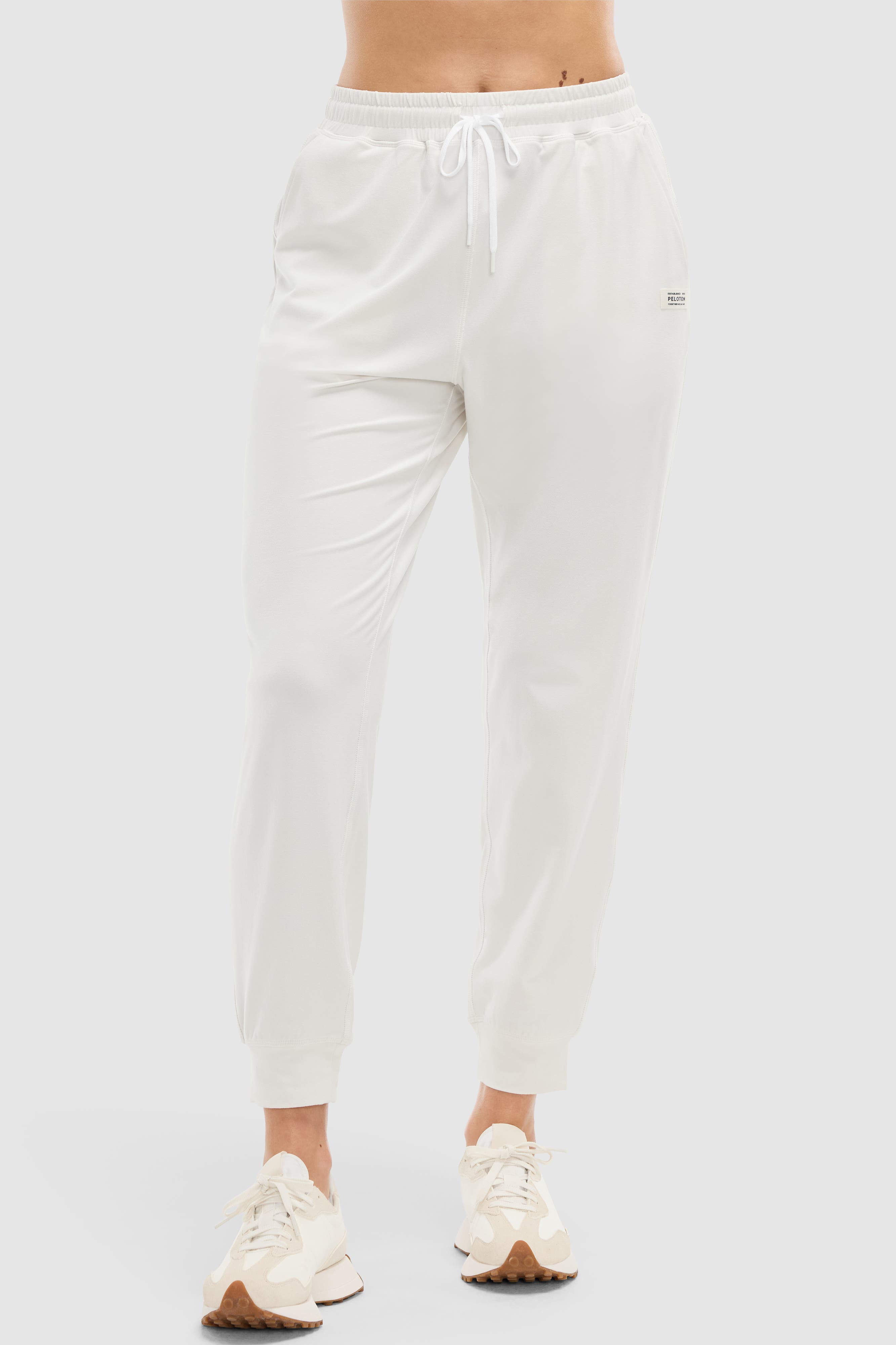 Dreamblend Classic Jogger - image 5