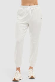 Peloton Dreamblend Classic Jogger
