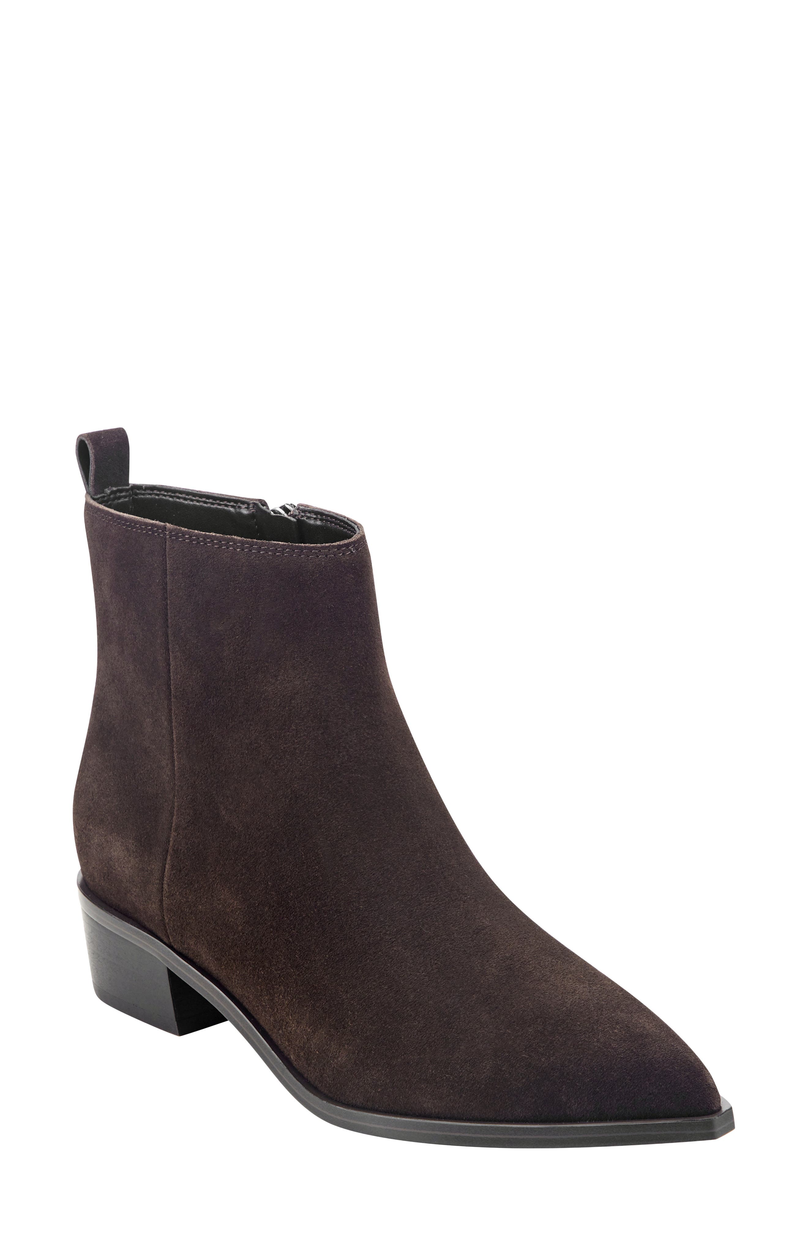 DARK BROWN 200