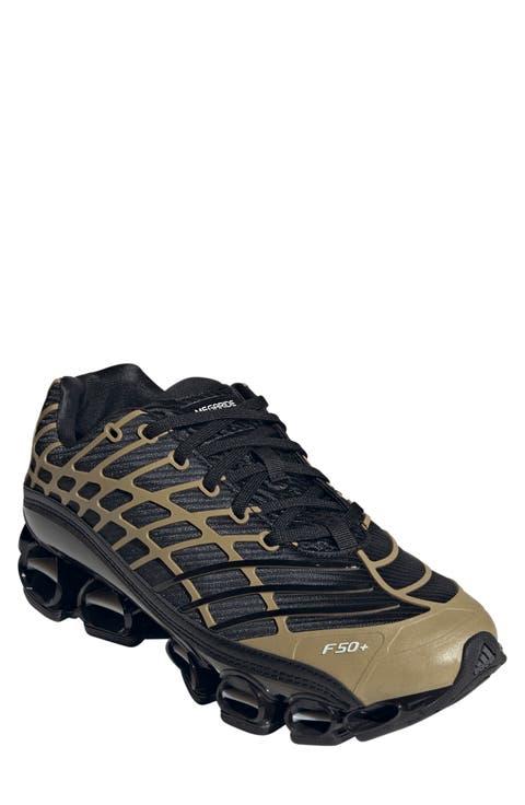 Megaride F50 Sneaker