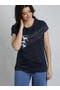 selected Navy