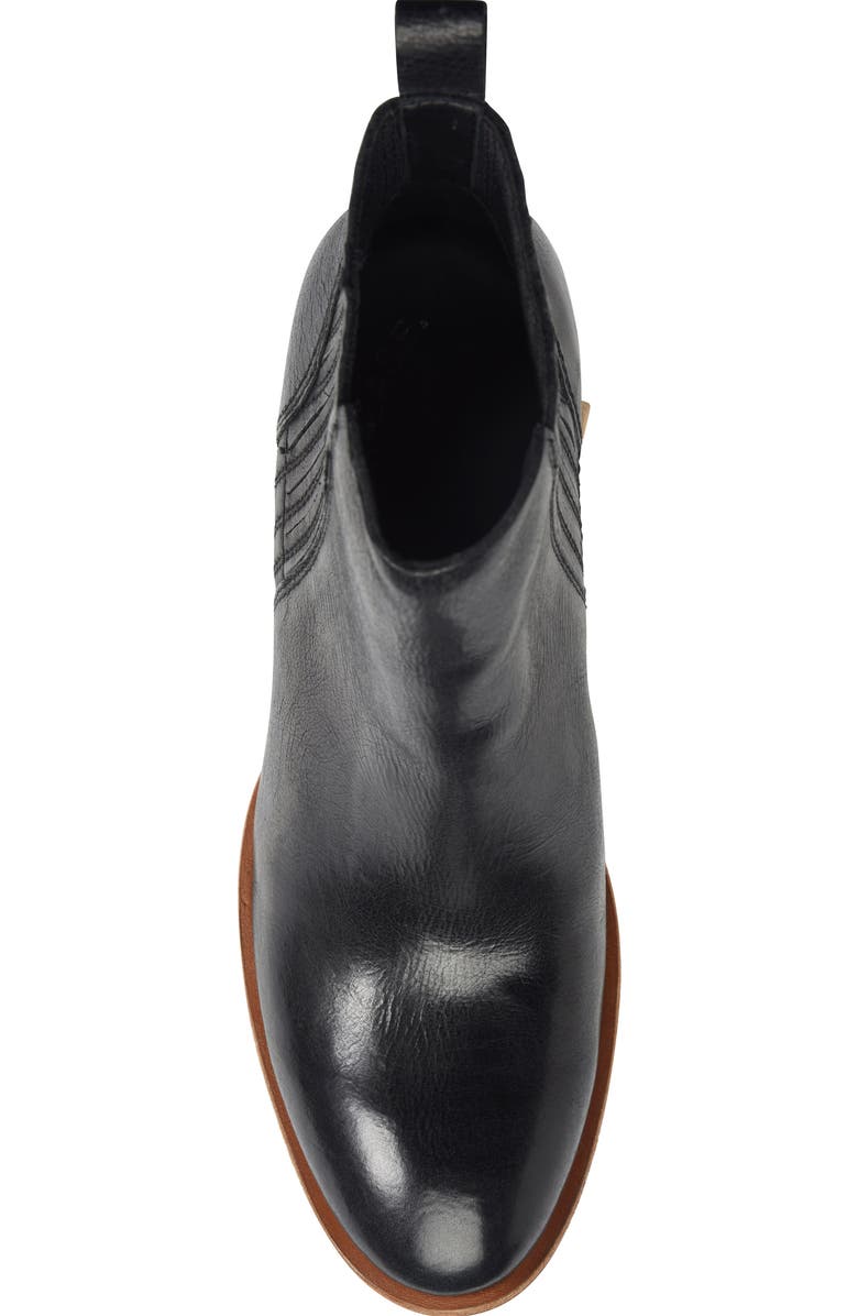 Kork-Ease<sup>®</sup> Cinca Bootie, Alternate, color,