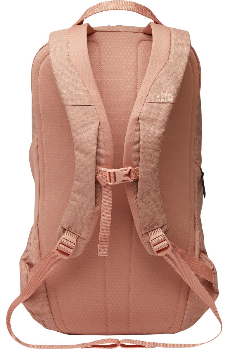 The North Face Isabella Water Repellent Backpack, Alternate, color,