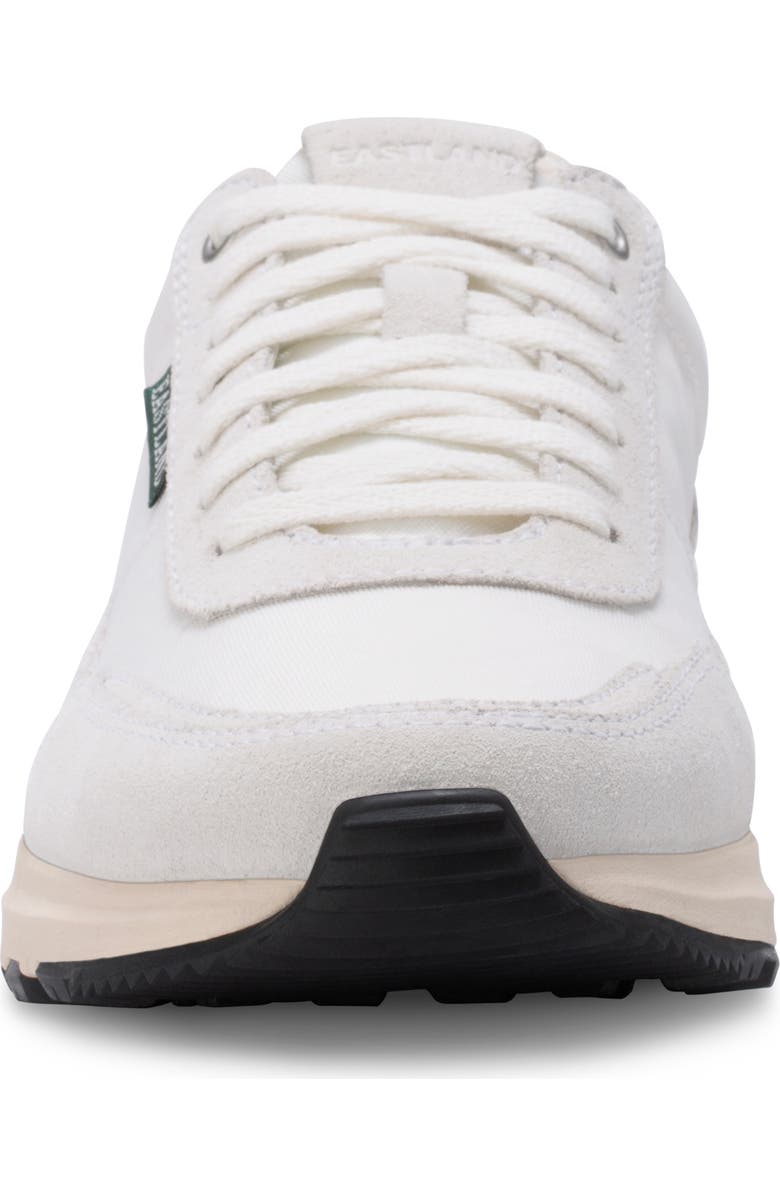 Eastland Leap Jogger Sneaker, Alternate, color,