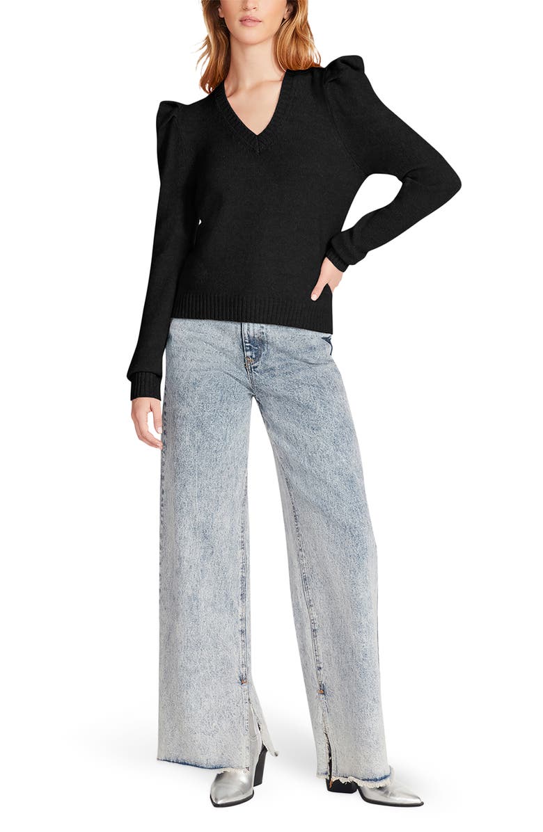 Steve Madden - Teresa Sweater