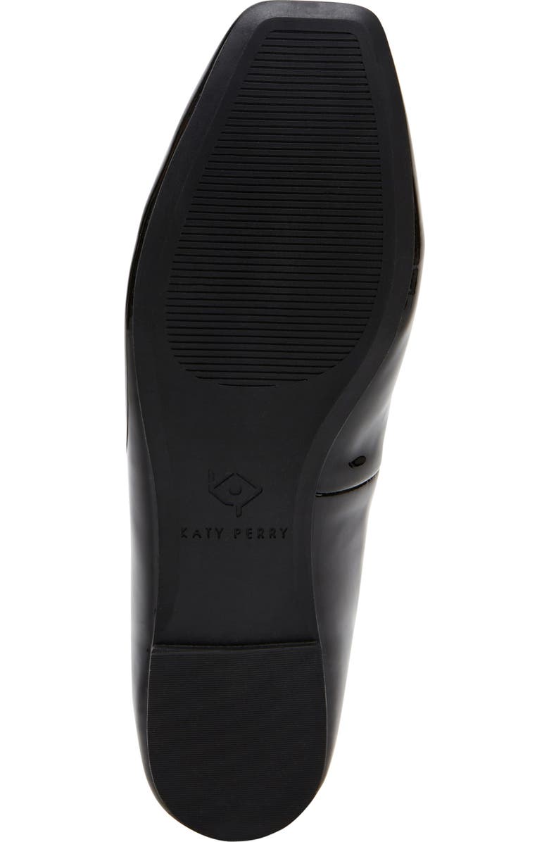 Katy Perry The Evie Daisy Flat, Alternate, color,