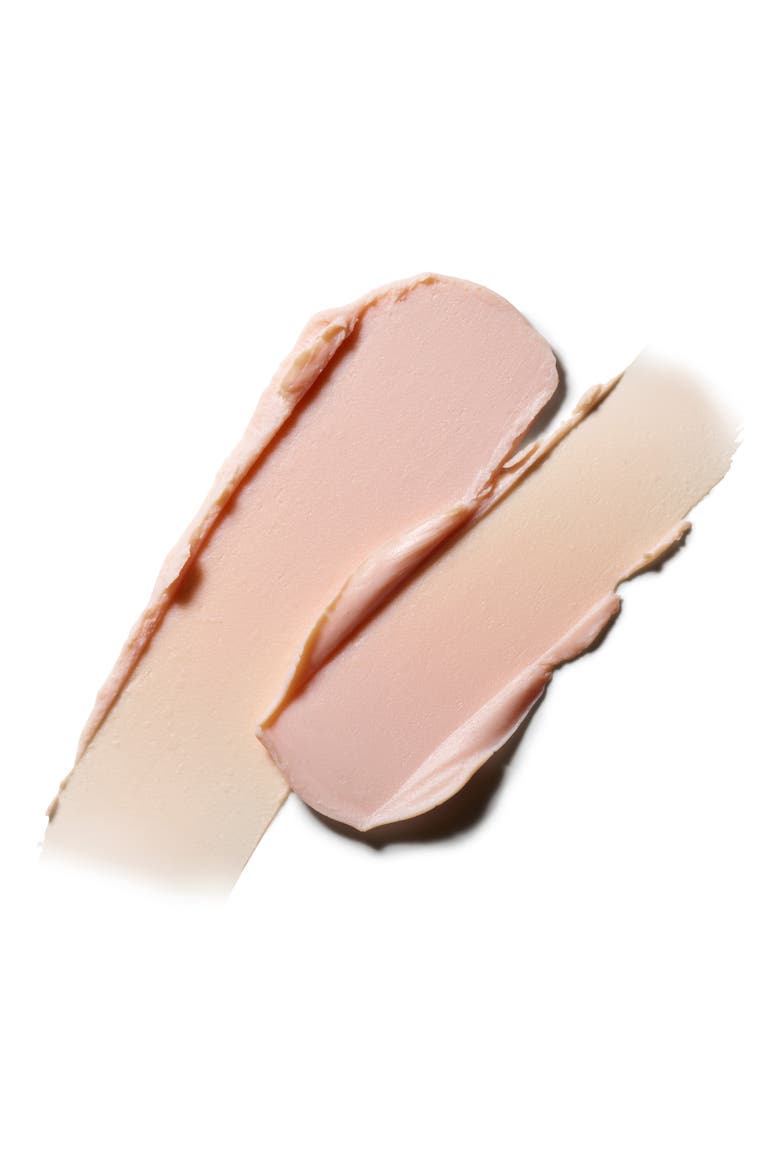 Prep + Prime 24-Hour Extend Eye Base Primer, Alternate, color, NO COLOR