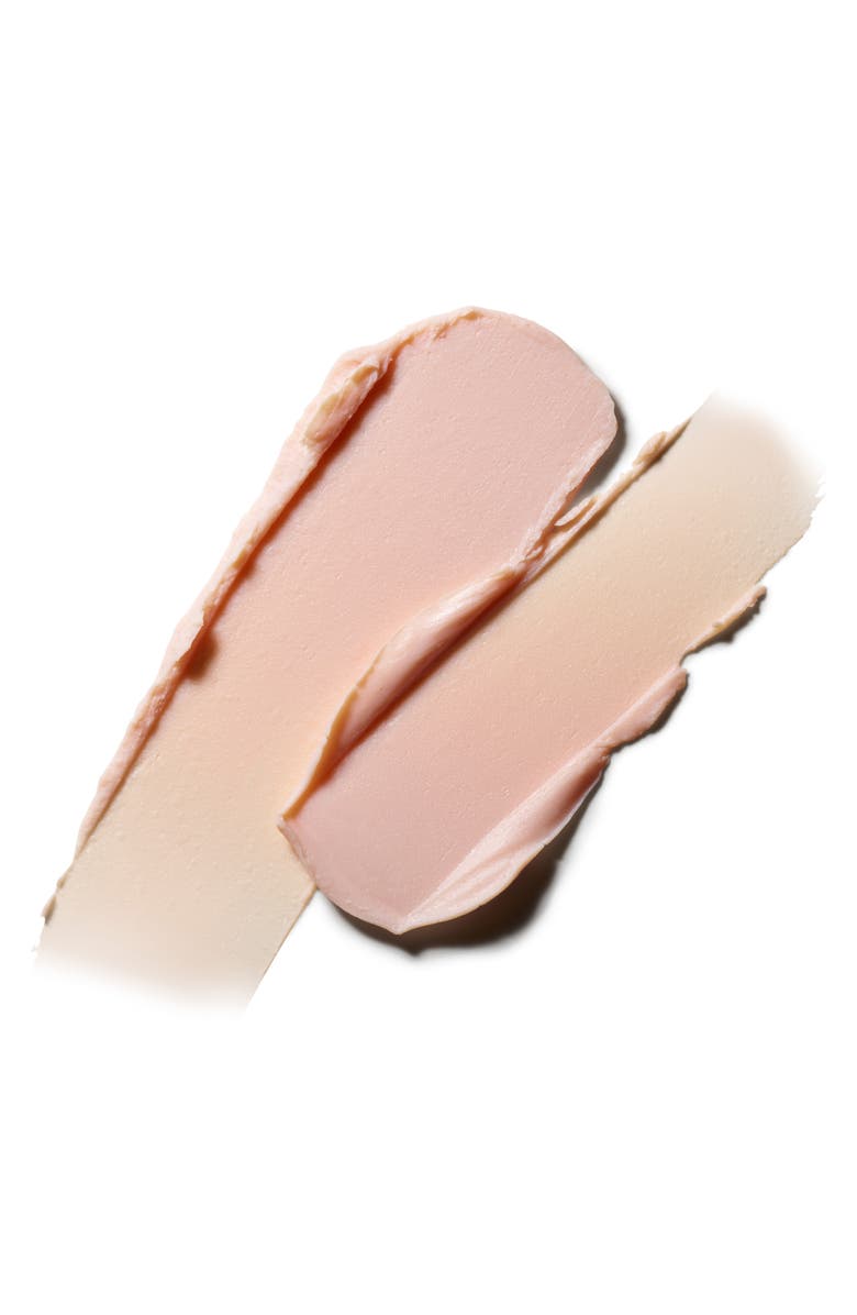 MAC Cosmetics Prep + Prime 24-Hour Extend Eye Base Primer, Alternate, color,