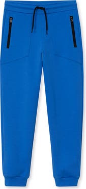 Lands' End Boys Active Tech Joggers